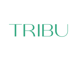 TRIBU