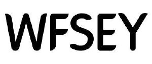 WFSEY