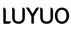 LUYUO