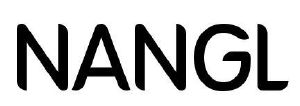 NANGL