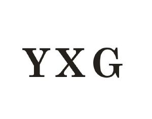 YXG