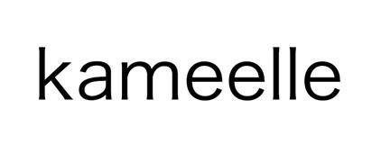 KAMEELLE