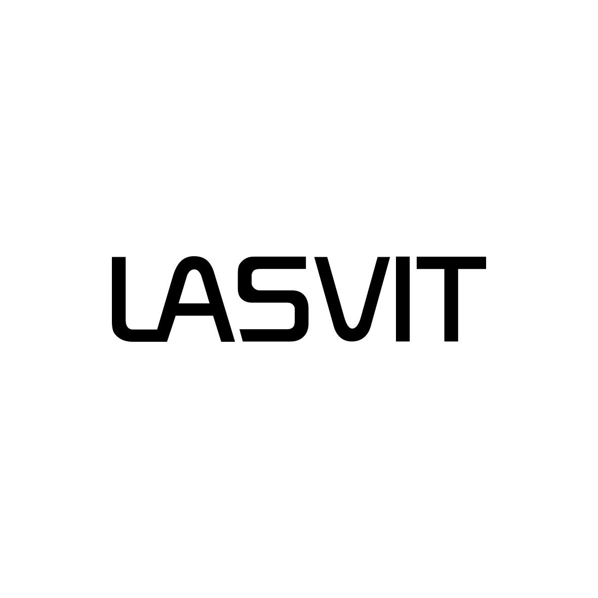 LASVIT