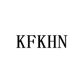 KFKHN