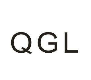 QGL