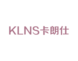 KLNS 卡朗仕