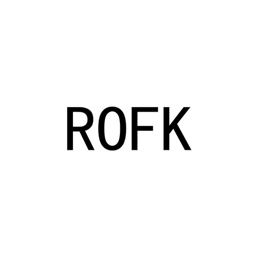 ROFK