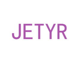 JETYR