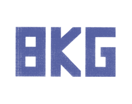 BKG