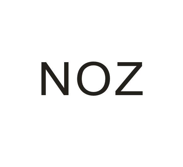 NOZ