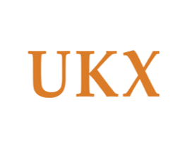 UKX