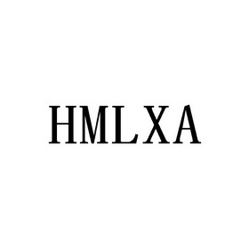 HMLXA