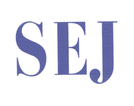 SEJ