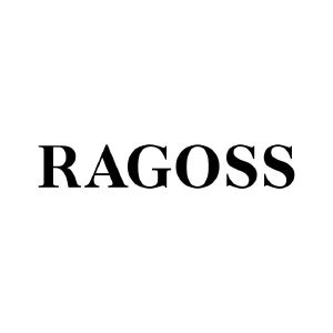 RAGOSS