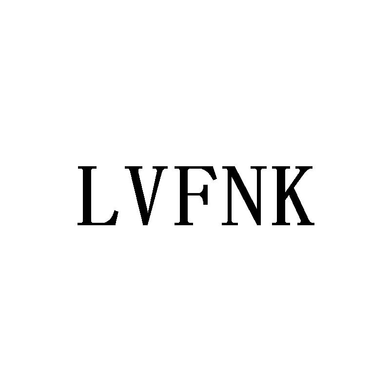 LVFNK