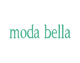 MODA  BELLA