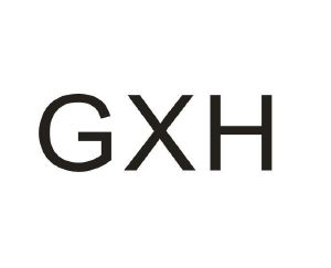 GXH