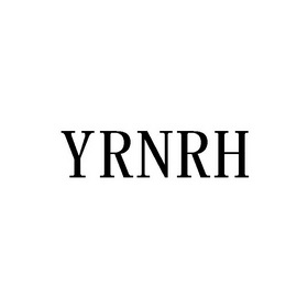 YRNRH