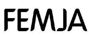 FEMJA