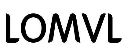 LOMVL