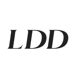 LDD