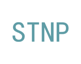 STNP