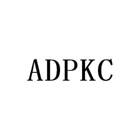 ADPKC