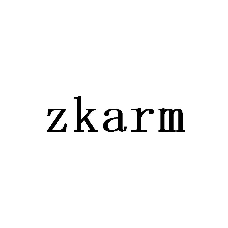 ZKARM