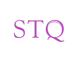 STQ