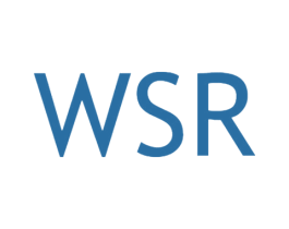 WSR