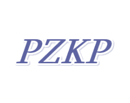 PZKP