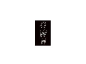 QWH