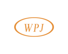 WPJ