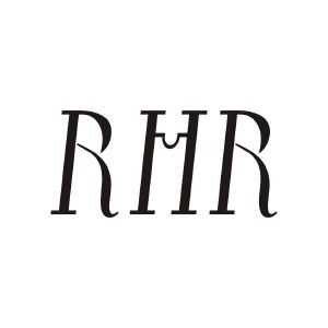 RHR