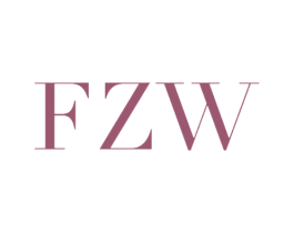 FZW