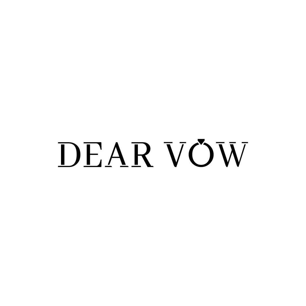 DEAR VOW