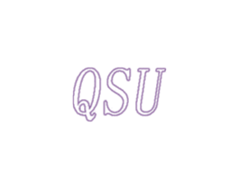 QSU