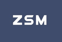 ZSM