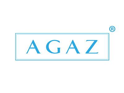 AGAZ
