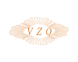 VZO