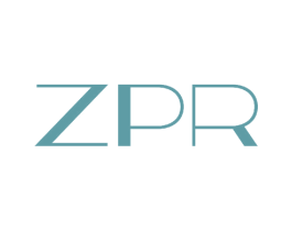 ZPR