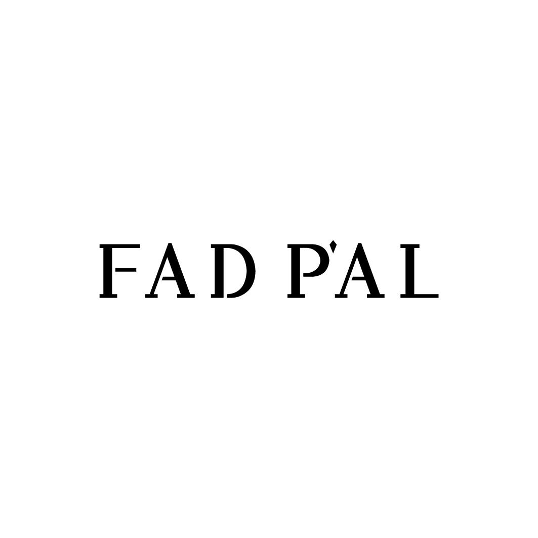 FAD P\'AL