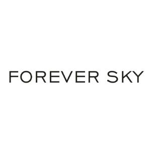 FOREVER SKY