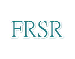 FRSR