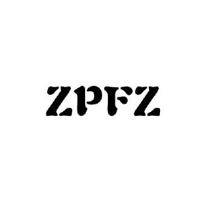 ZPFZ