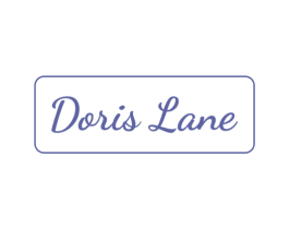 DORIS LANE