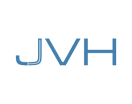 JVH