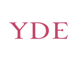 YDE