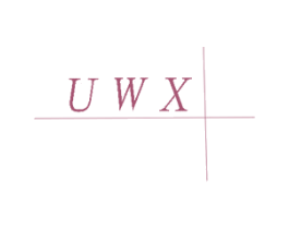 UWX