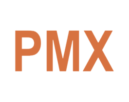 PMX